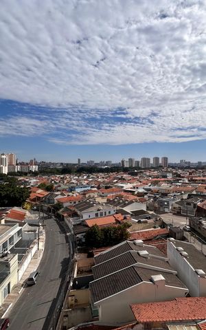 Apartamento para alugar com 35m², 2 quartos e sem vaga Apartamento para alugar com 35m², 2 quartos e sem vagaVista quarto 1