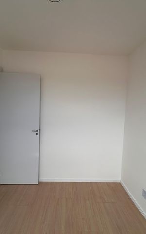 Apartamento para alugar com 35m², 2 quartos e sem vaga Apartamento para alugar com 35m², 2 quartos e sem vagaQuarto 1