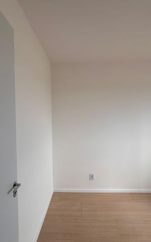 Apartamento para alugar com 35m², 2 quartos e sem vaga Apartamento para alugar com 35m², 2 quartos e sem vagaQuarto 1