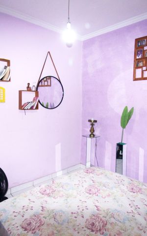 Casa para alugar com 150m², 4 quartos e 1 vagaQuarto 2