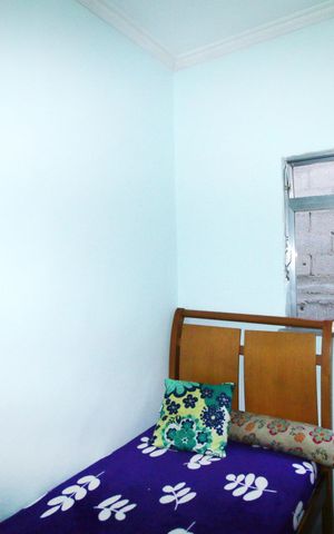 Casa para alugar com 150m², 4 quartos e 1 vagaQuarto 3