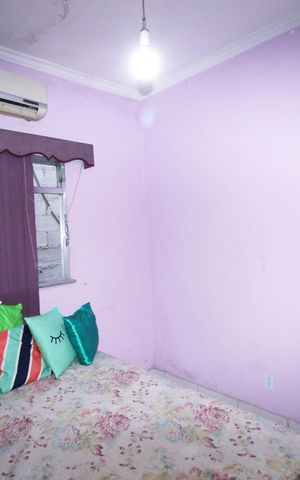 Casa para alugar com 150m², 4 quartos e 1 vagaQuarto 2