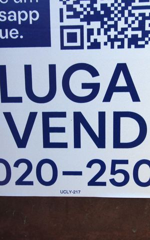 Casa para alugar com 150m², 4 quartos e 1 vagaCódigo
