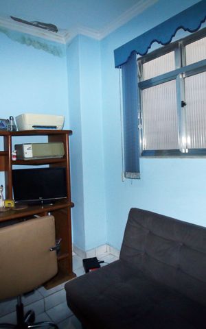Casa para alugar com 150m², 4 quartos e 1 vagaQuarto 1