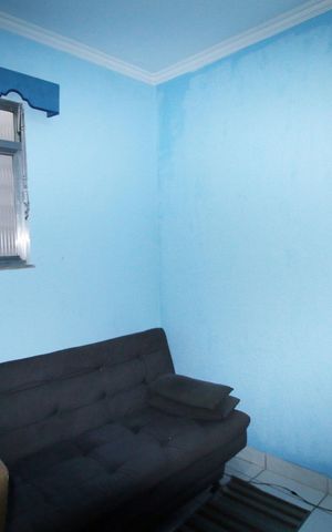 Casa para alugar com 150m², 4 quartos e 1 vagaQuarto 1