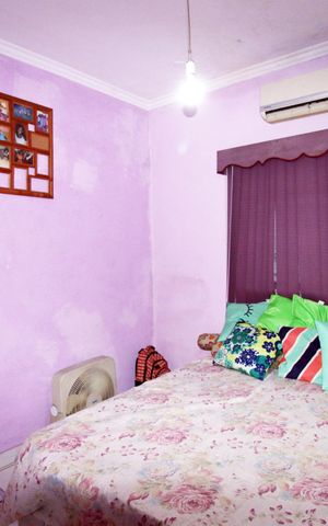 Casa para alugar com 150m², 4 quartos e 1 vagaQuarto 2