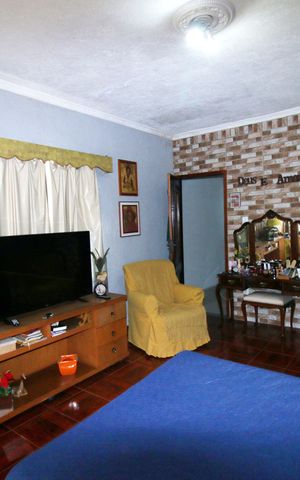 Casa para alugar com 150m², 4 quartos e 1 vagaQuarto 4 - Suíte
