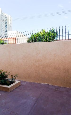 Casa para alugar com 169m², 2 quartos e 1 vagaVista do Quarto 2