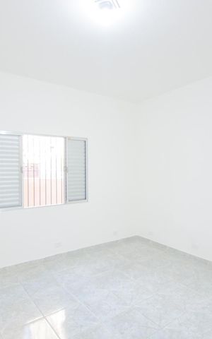 Casa para alugar com 169m², 2 quartos e 1 vagaQuarto 1