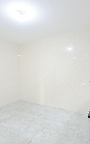 Casa para alugar com 169m², 2 quartos e 1 vagaCozinha