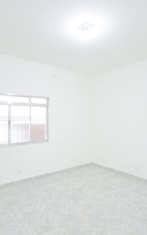 Casa para alugar com 169m², 2 quartos e 1 vagaSala