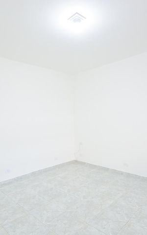 Casa para alugar com 169m², 2 quartos e 1 vagaSala