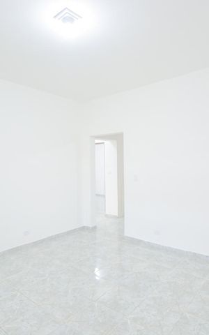 Casa para alugar com 169m², 2 quartos e 1 vagaSala