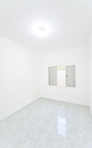 Casa para alugar com 169m², 2 quartos e 1 vagaQuarto 2