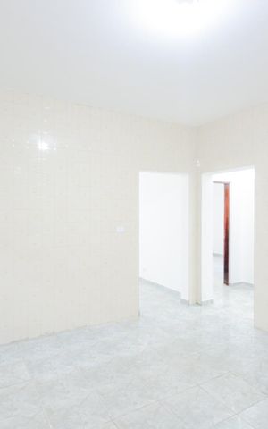 Casa para alugar com 169m², 2 quartos e 1 vagaCozinha