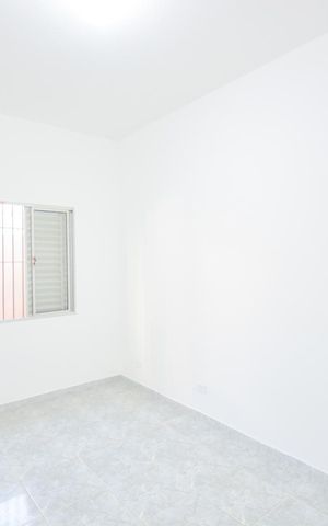 Casa para alugar com 169m², 2 quartos e 1 vagaQuarto 2