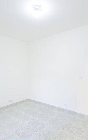Casa para alugar com 169m², 2 quartos e 1 vagaQuarto 1