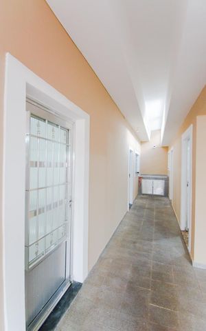 Casa para alugar com 169m², 2 quartos e 1 vagaQuintal 