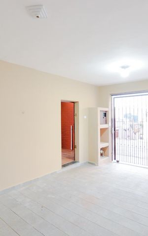 Casa para alugar com 169m², 2 quartos e 1 vagaGaragem