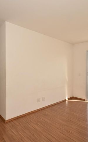 Apartamento à venda com 60m², 2 quartos e sem vagaSala