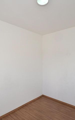 Apartamento à venda com 60m², 2 quartos e sem vagaQuarto 1