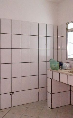 Apartamento para alugar com 55m², 2 quartos e sem vagaCozinha