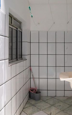Apartamento para alugar com 55m², 2 quartos e sem vagaÁrea de Serviço