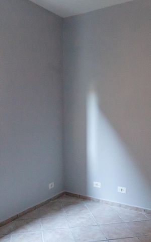 Apartamento para alugar com 55m², 2 quartos e sem vagaQuarto 1