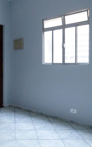 Apartamento para alugar com 55m², 2 quartos e sem vagaSala