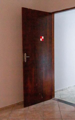 Apartamento para alugar com 55m², 2 quartos e sem vagaQuarto 2