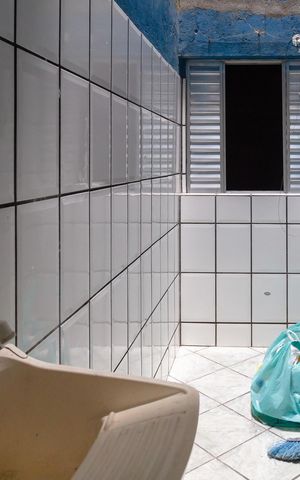 Apartamento para alugar com 55m², 2 quartos e sem vagaÁrea de Serviço