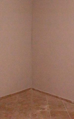 Apartamento para alugar com 55m², 2 quartos e sem vagaQuarto 2