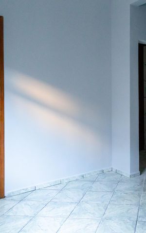 Apartamento para alugar com 55m², 2 quartos e sem vagaSala