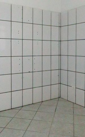 Apartamento para alugar com 55m², 2 quartos e sem vagaCozinha