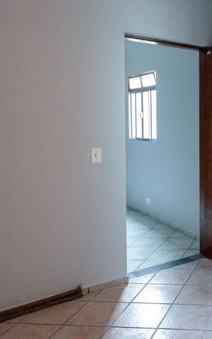 Apartamento para alugar com 55m², 2 quartos e sem vagaQuarto 1