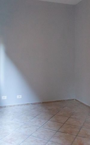 Apartamento para alugar com 55m², 2 quartos e sem vagaQuarto 1