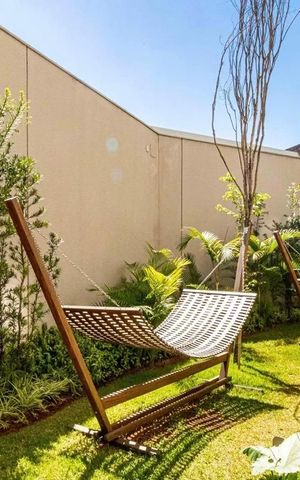 Apartamento para alugar com 68m², 1 quarto e 2 vagas Apartamento para alugar com 68m², 1 quarto e 2 vagasÁrea comum