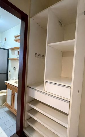 Casa para alugar com 236m², 4 quartos e 2 vagas Casa para alugar com 236m², 4 quartos e 2 vagasBanheiro social