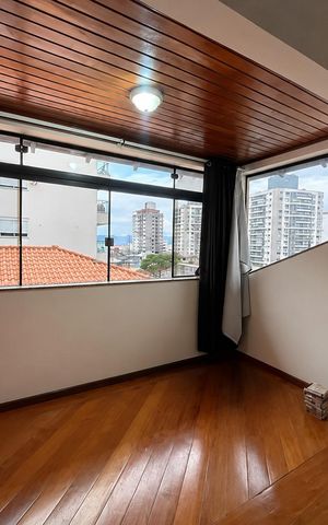 Casa para alugar com 236m², 4 quartos e 2 vagas Casa para alugar com 236m², 4 quartos e 2 vagasQuarto 3