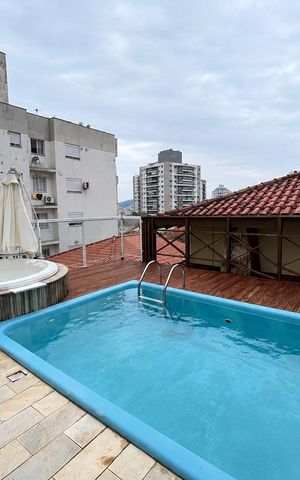 Casa para alugar com 236m², 4 quartos e 2 vagas Casa para alugar com 236m², 4 quartos e 2 vagasÁrea comum