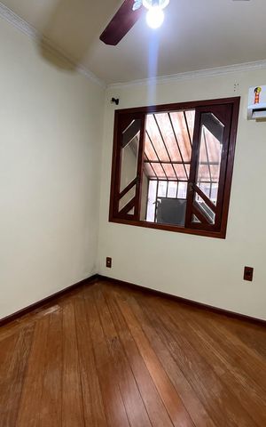 Casa para alugar com 236m², 4 quartos e 2 vagas Casa para alugar com 236m², 4 quartos e 2 vagasQuarto 3