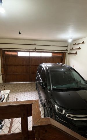 Casa para alugar com 236m², 4 quartos e 2 vagas Casa para alugar com 236m², 4 quartos e 2 vagasÁrea comum