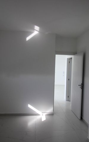 Apartamento para alugar com 71m², 2 quartos e 2 vagas