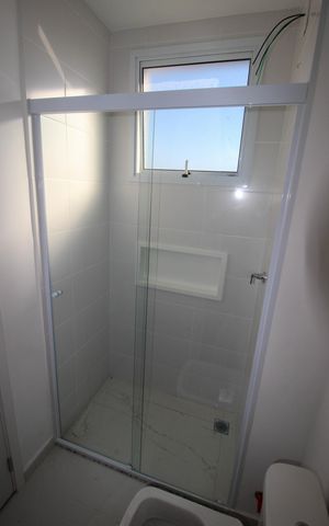 Apartamento para alugar com 71m², 2 quartos e 2 vagas