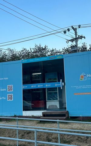Apartamento à venda com 58m², 2 quartos e sem vaga Apartamento à venda com 58m², 2 quartos e sem vagaÁrea comum