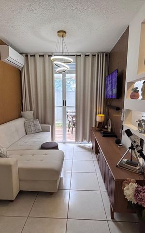 Apartamento à venda com 58m², 2 quartos e sem vaga Apartamento à venda com 58m², 2 quartos e sem vagaSala