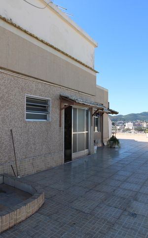 Apartamento à venda com 80m², 3 quartos e 2 vagasÁrea externa
