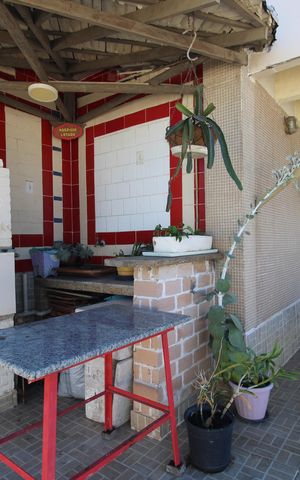 Apartamento à venda com 80m², 3 quartos e 2 vagasÁrea externa