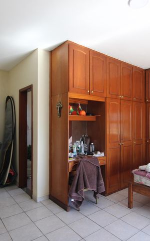 Apartamento à venda com 80m², 3 quartos e 2 vagasSuíte
