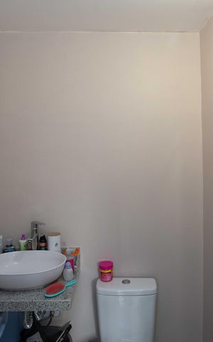 Apartamento à venda com 45m², 2 quartos e 1 vagaBanheiro
